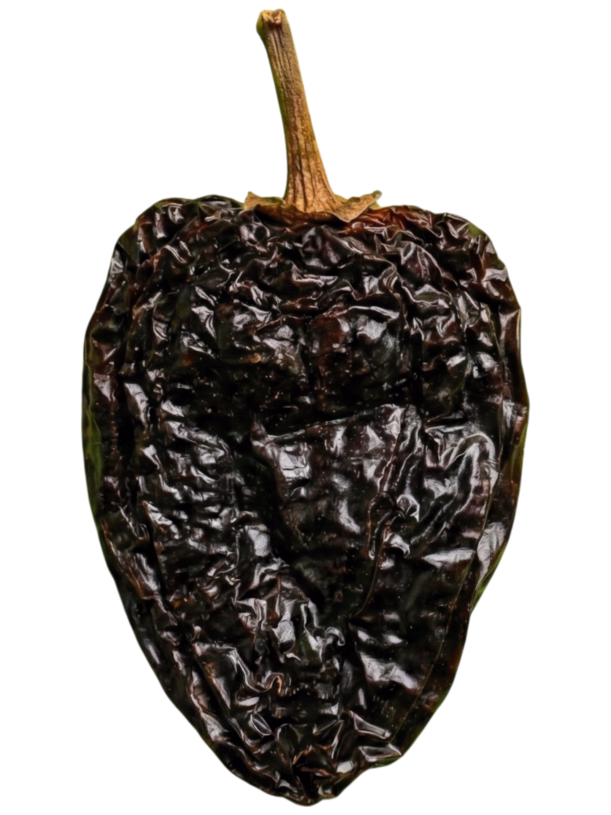 Ancho 2 Decorativo