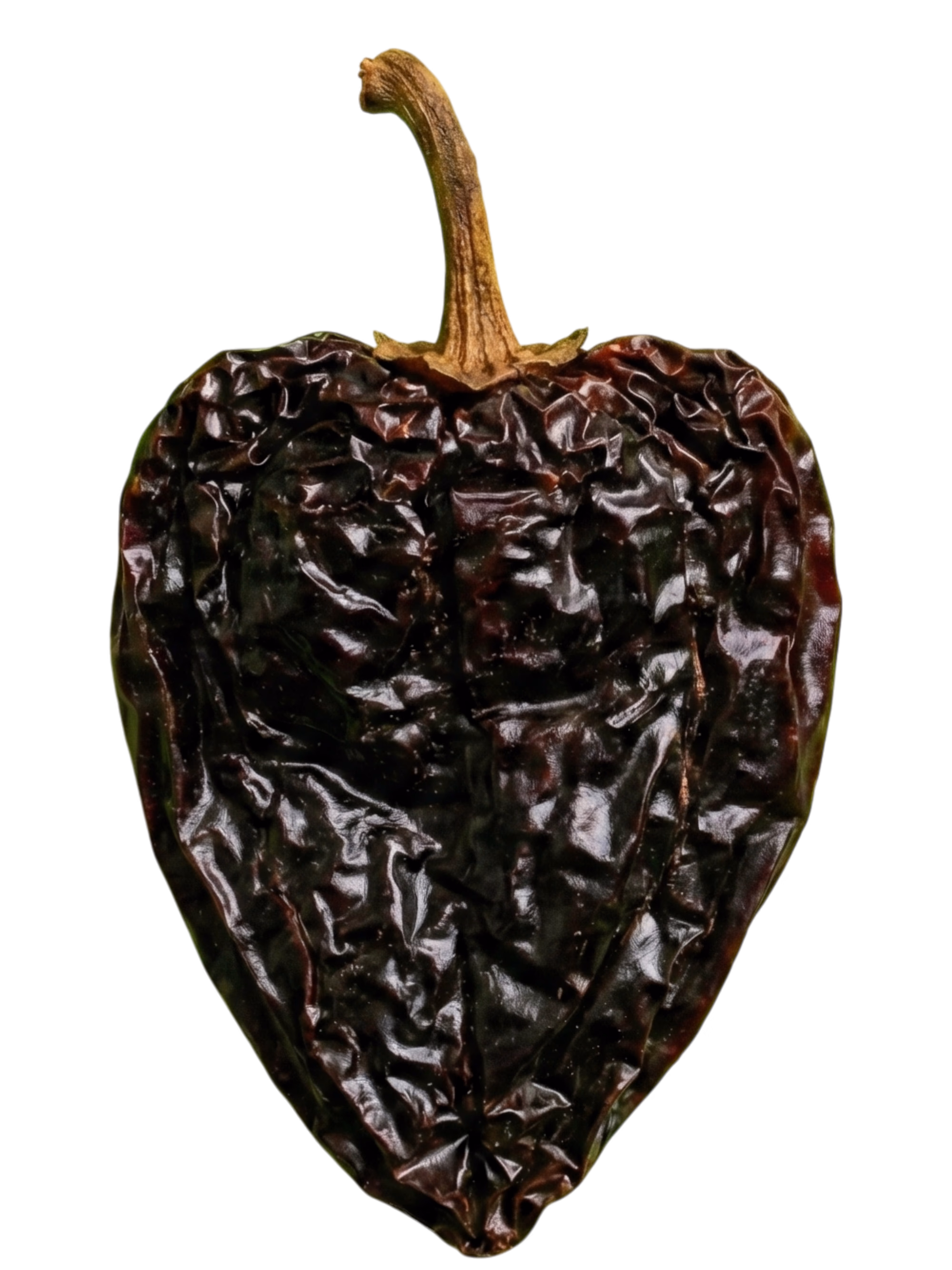 Chile Ancho Decorativo