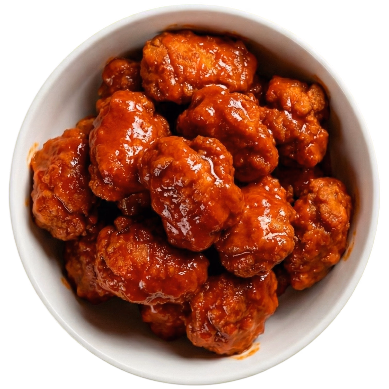 Boneless Decorativo