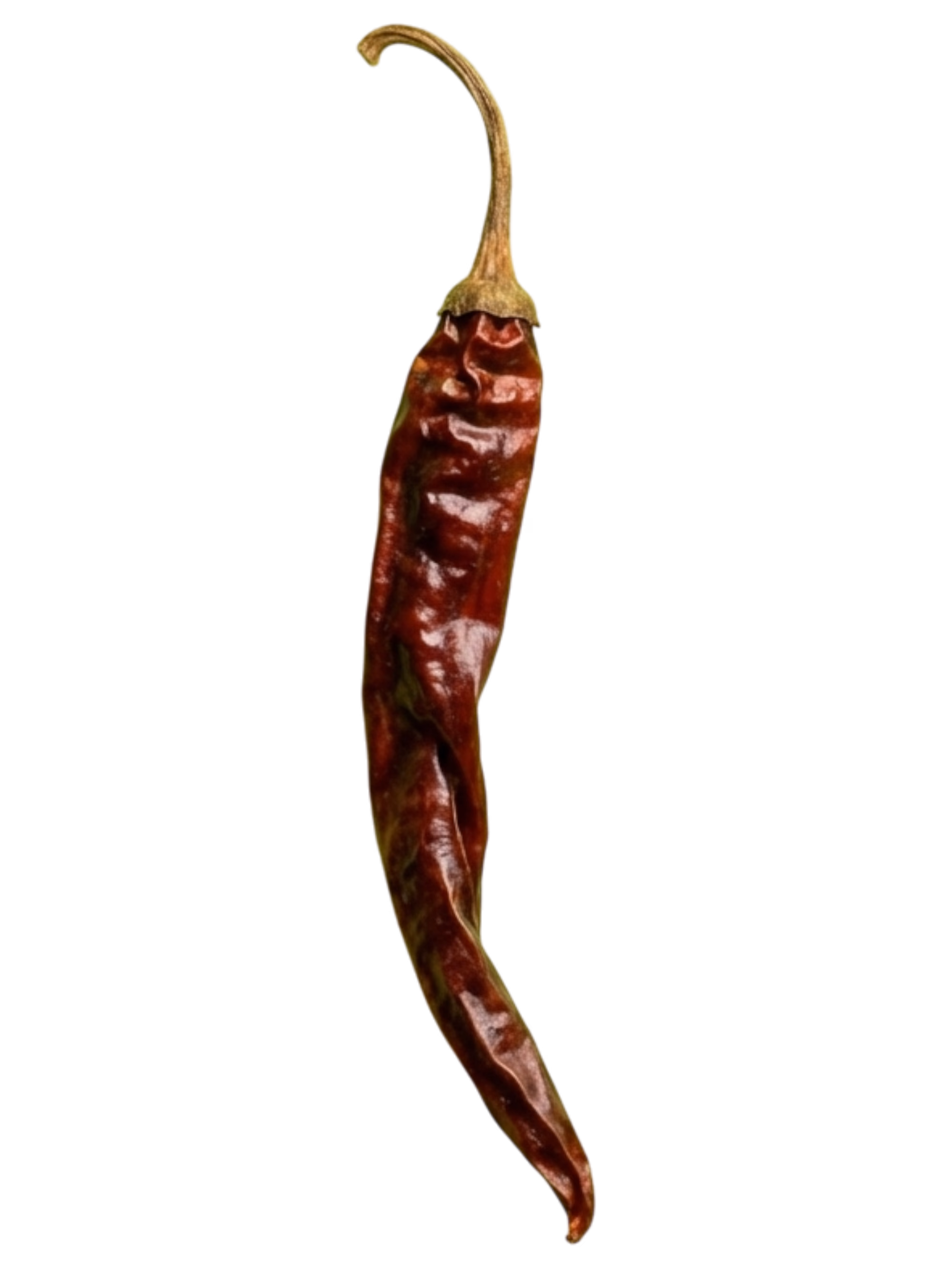 Chile 1 Decorativo
