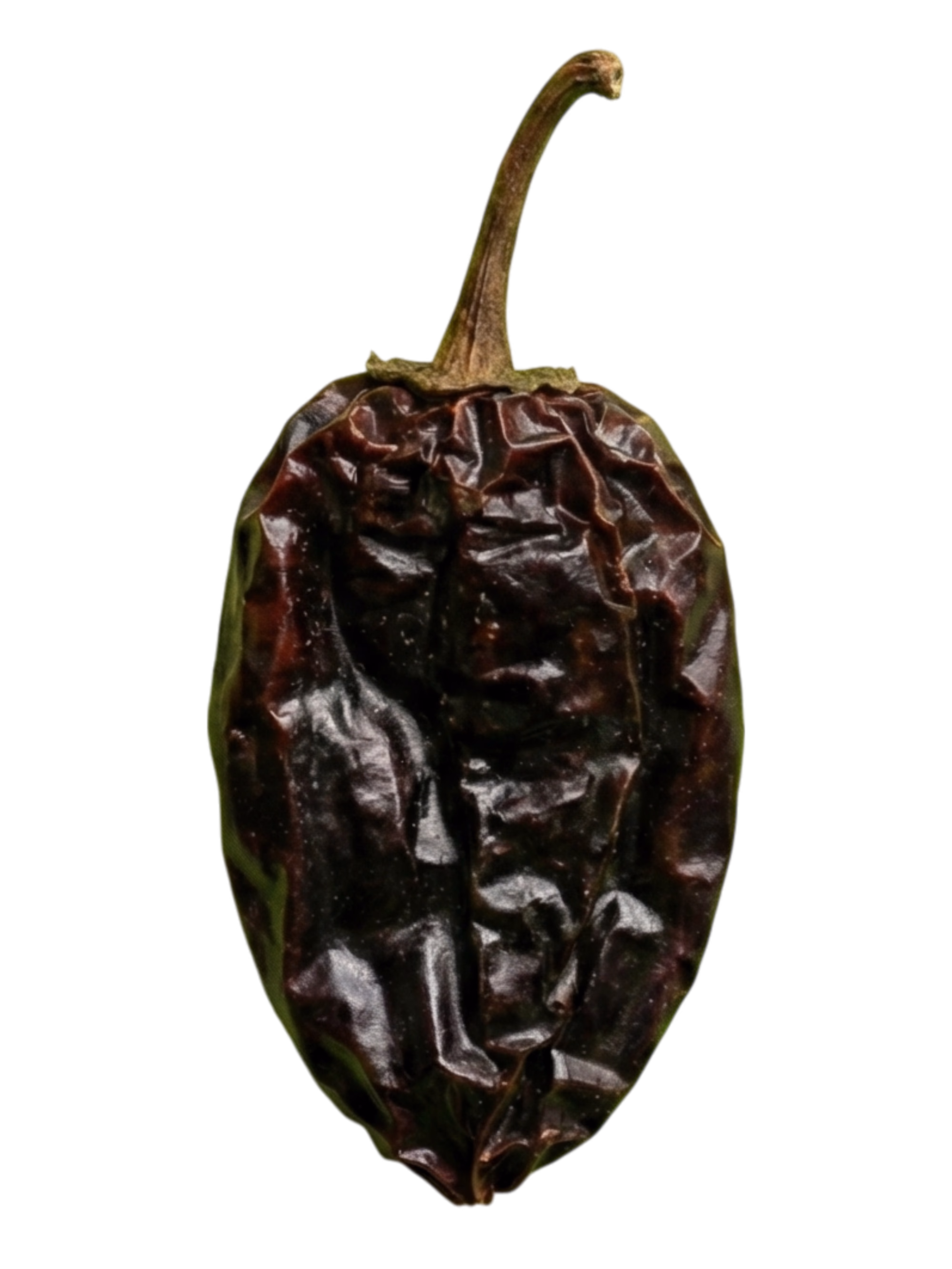 Morita 2 Decorativo