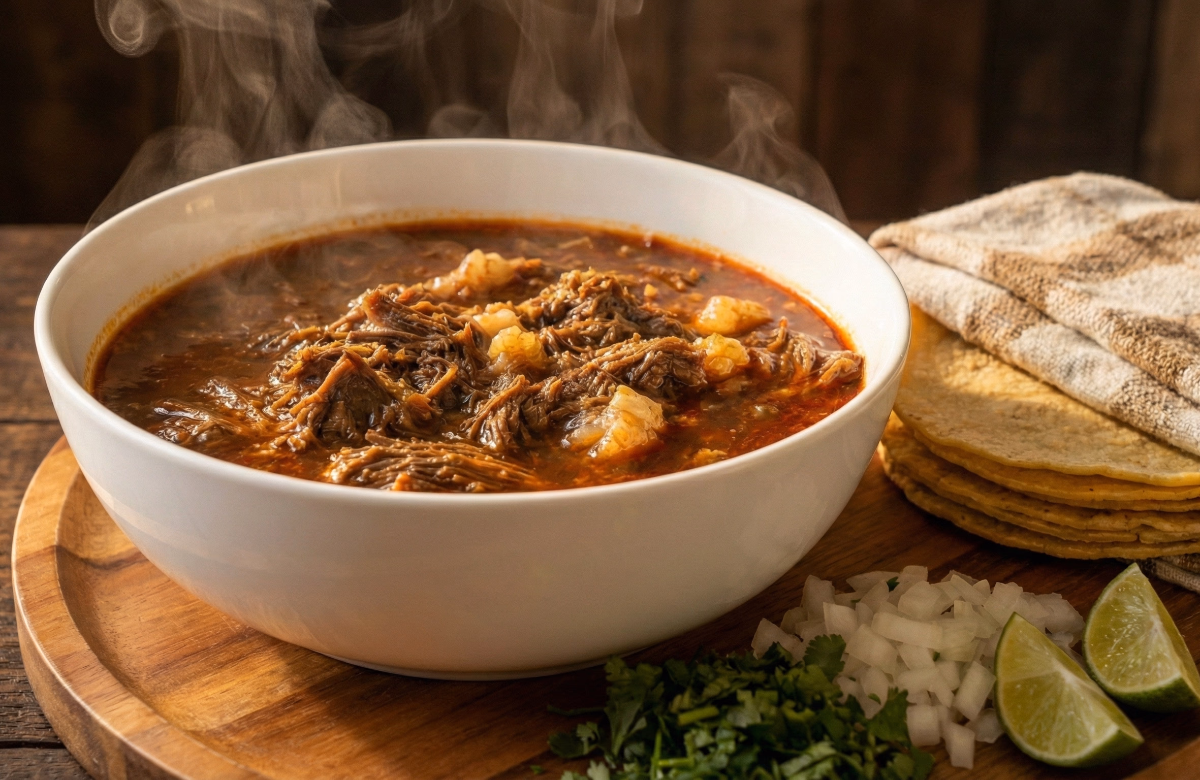 Birria Gabis
