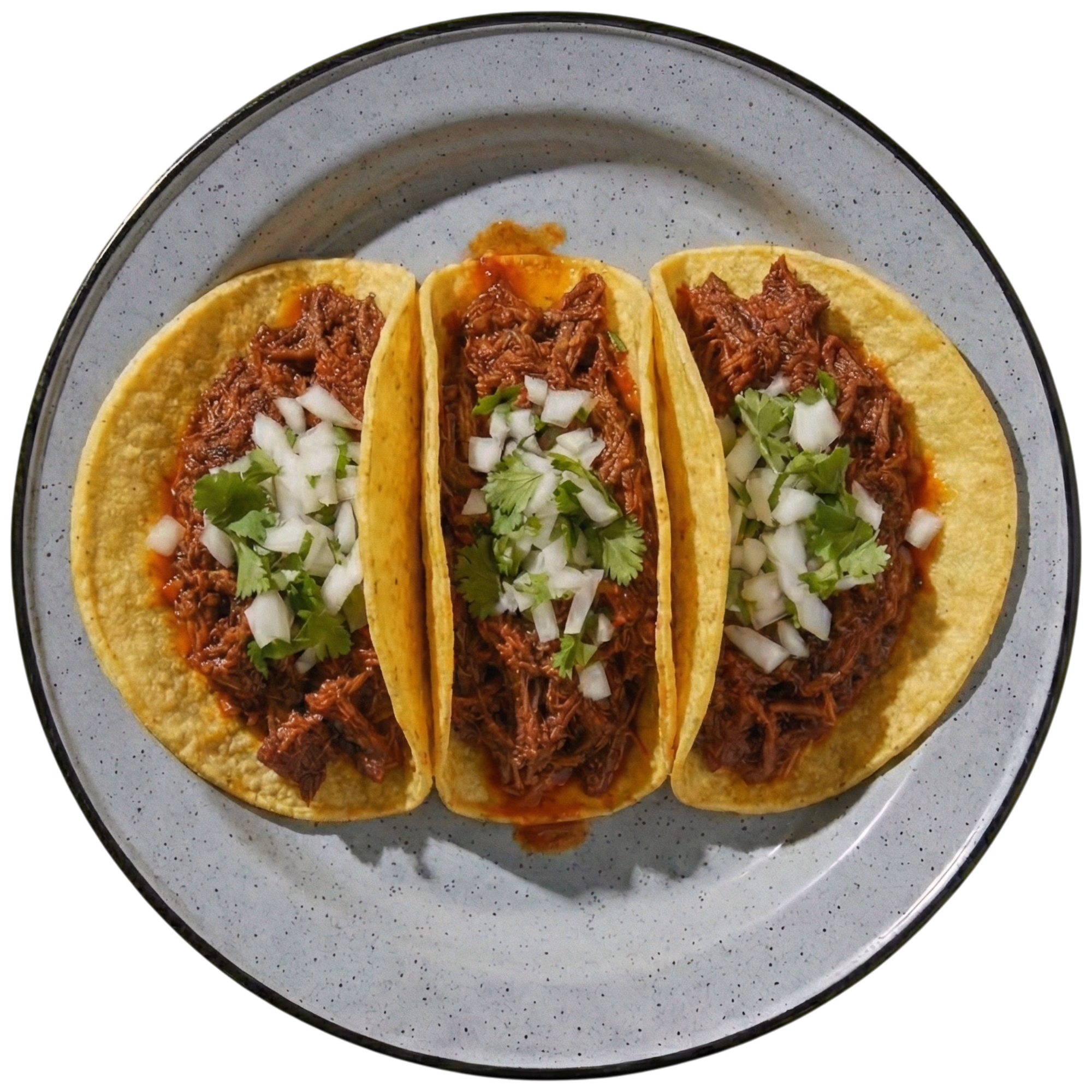 Tacos de Birria