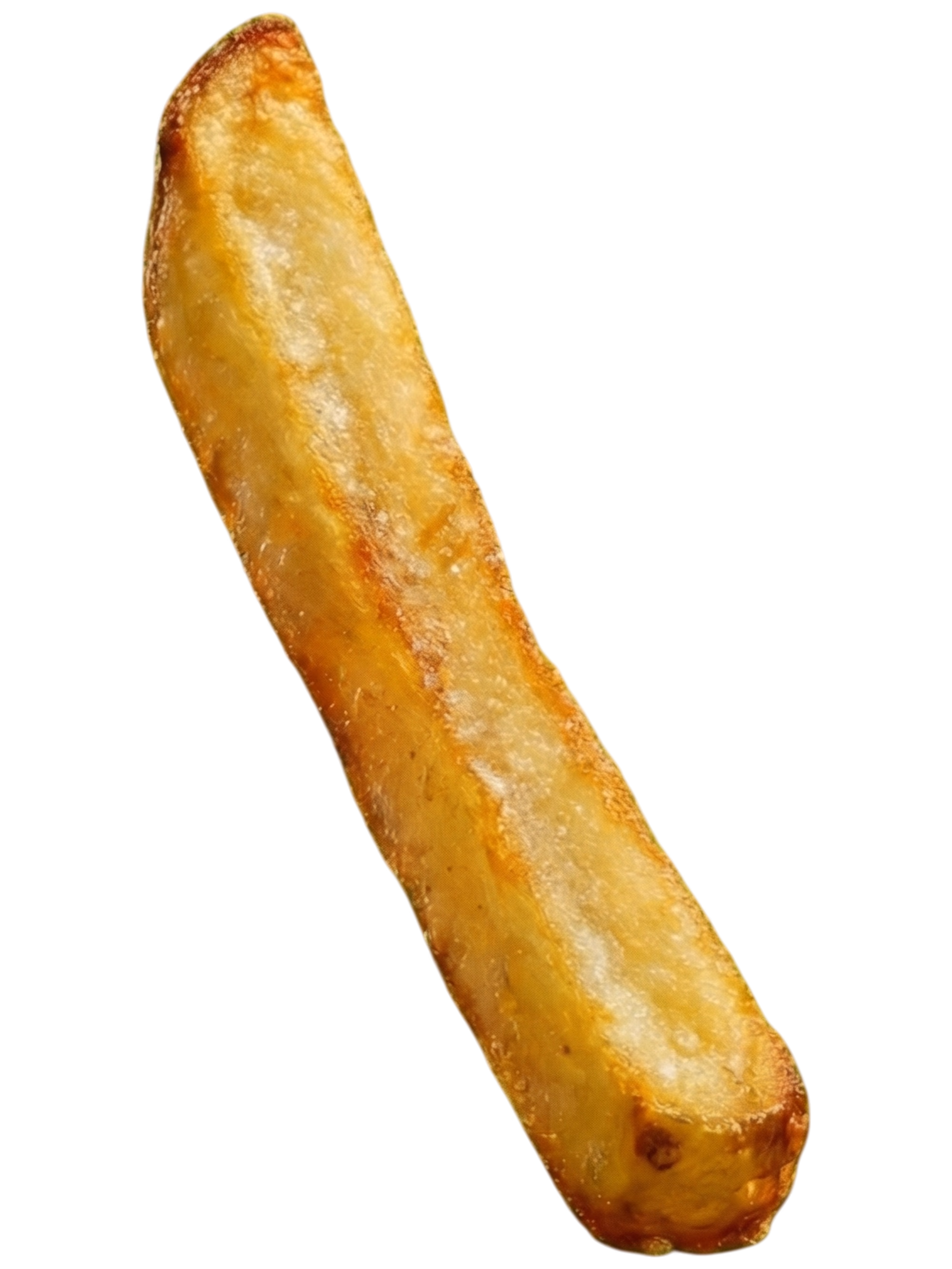 Papa Borde