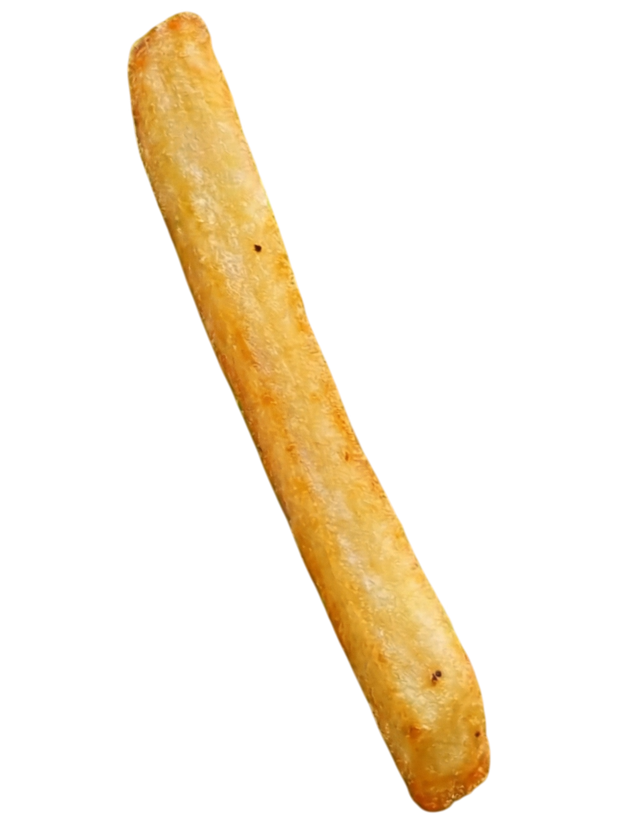 Papa 2 Decorativo
