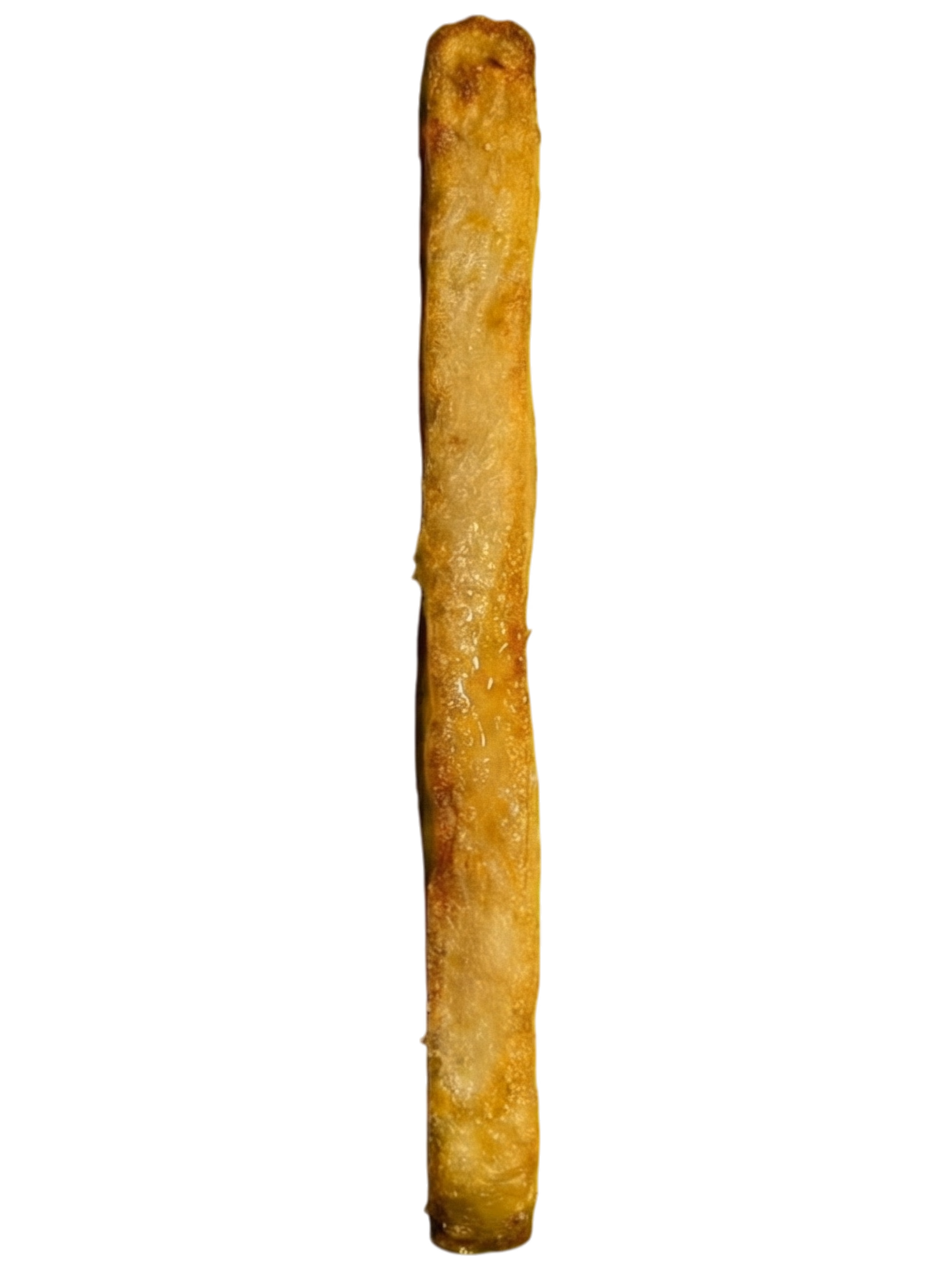 Papa 4 Borde