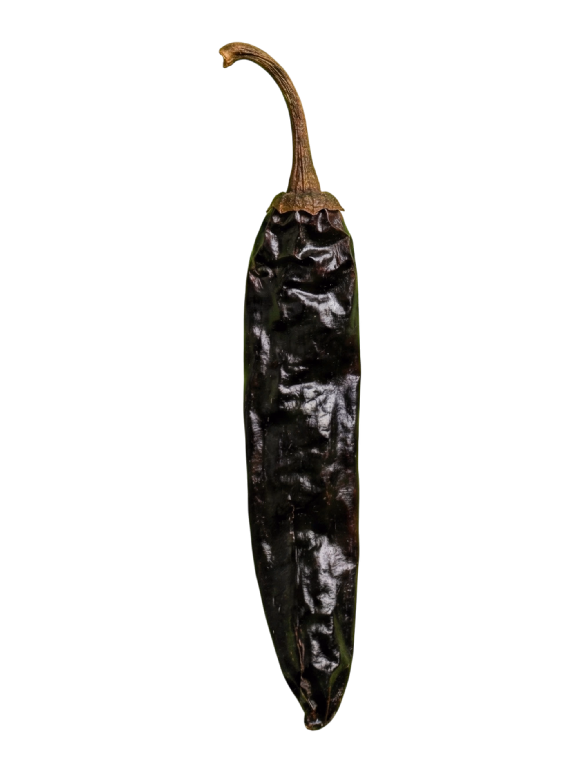 Pasilla Decorativo