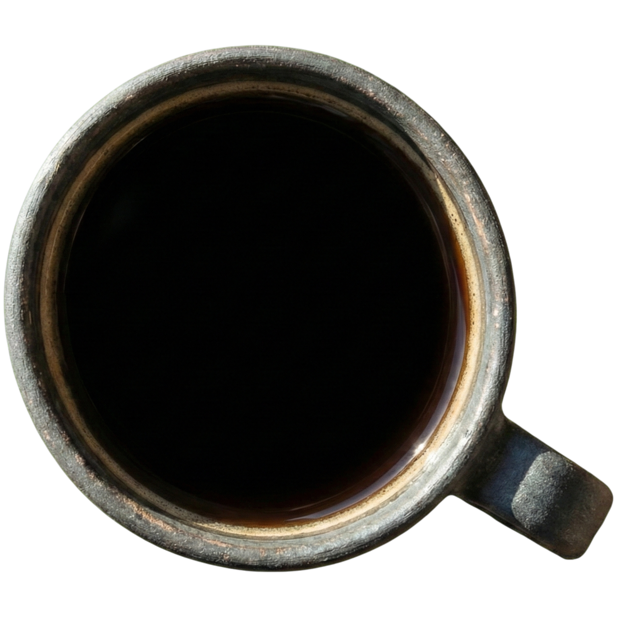 Americano Doble