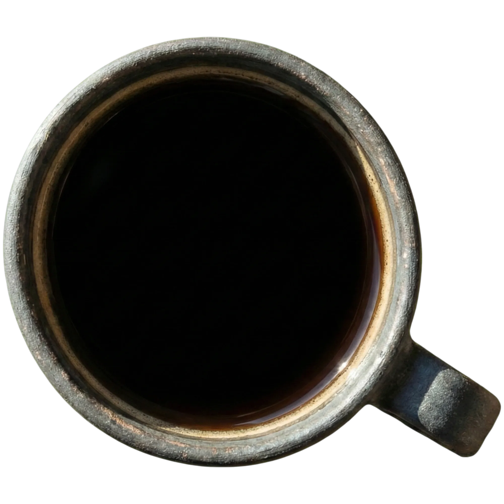 Americano Doble