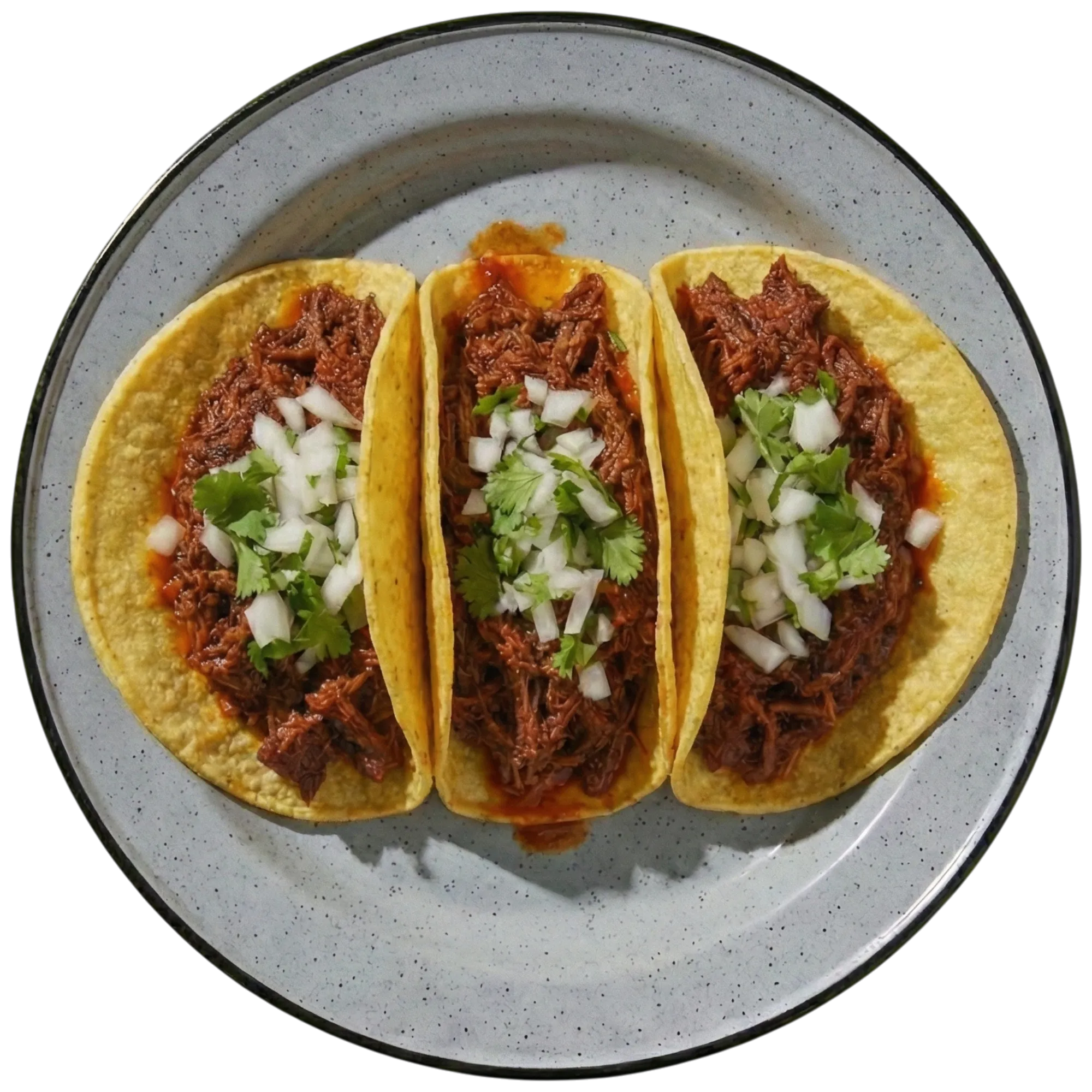 Tacos de Birria