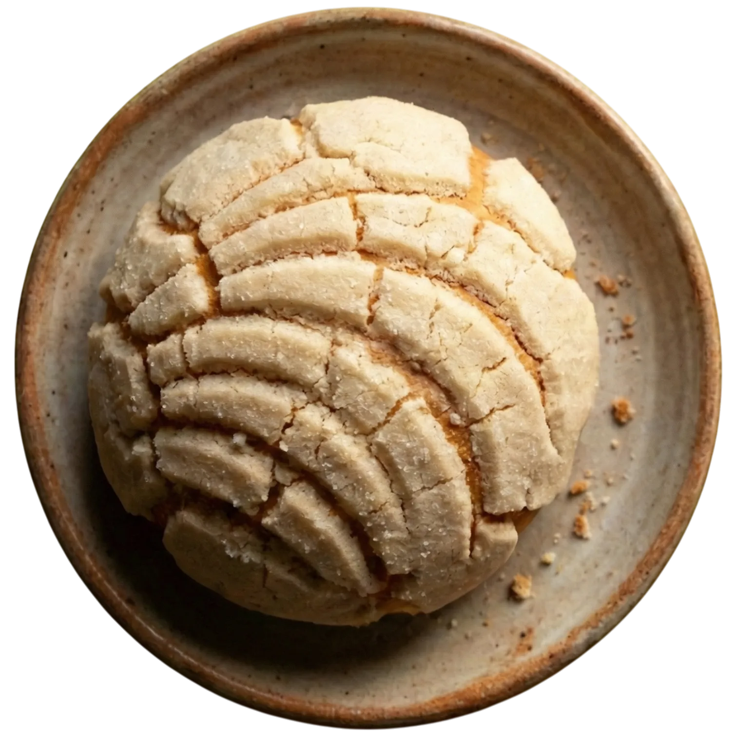 Mini Pan