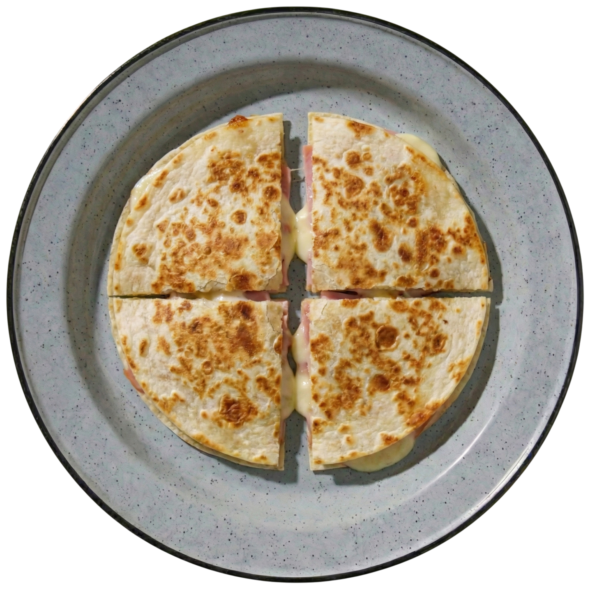 Sincronizada