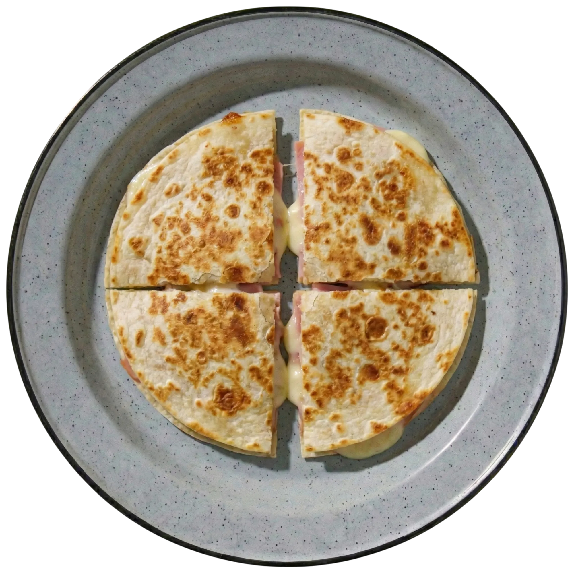 Sincronizada